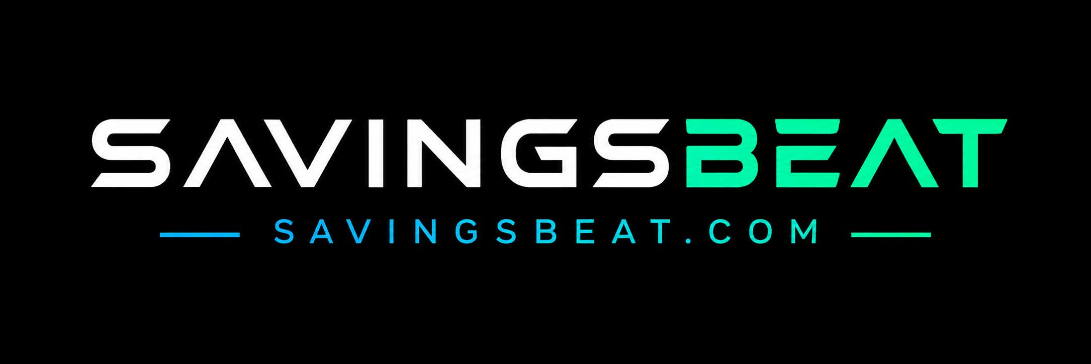 logo-savings-beat