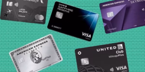 Best Credit Cards in 2026 for Rewards and Cashback