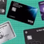 Best Credit Cards in 2026 for Rewards and Cashback