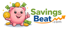 savings_beat_official_logo.png