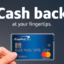 Best Cashback Credit Cards Canada