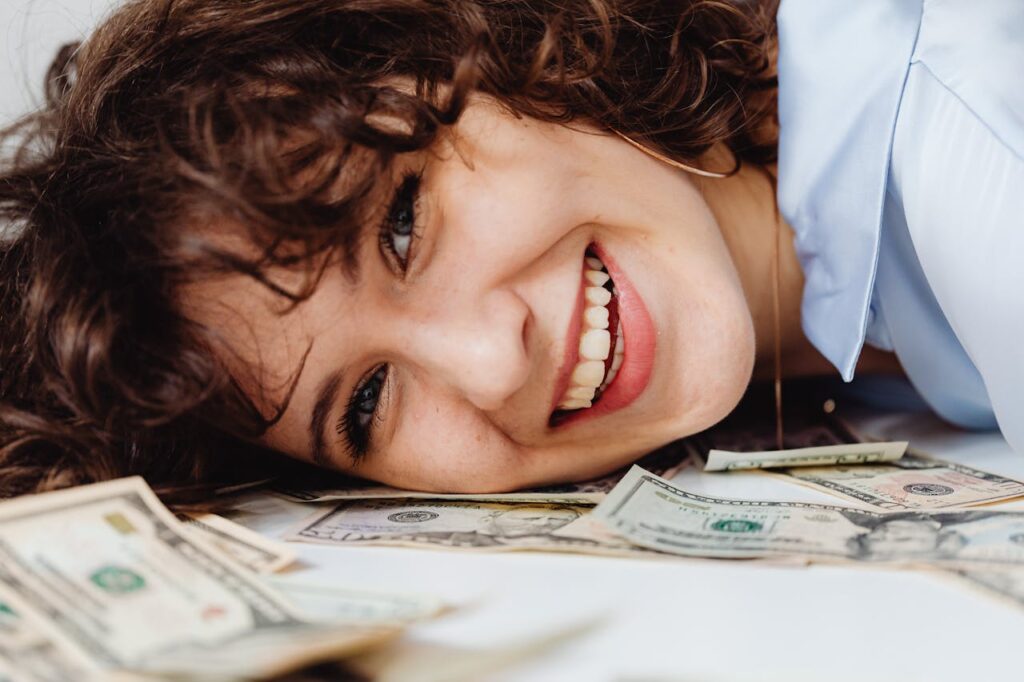 Best Personal Finance Tips from 35 Experts