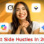 Best-Side-Hustles-in-2026