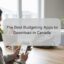Budget-Apps-for-Canadians
