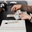Debt Mistakes to Avoid 2026