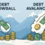 Debt Snowball vs Debt Avalanche Best Method 2026
