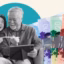 How to Plan for Retirement in Canada