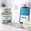 Emergency Fund Guide for Beginners 2026