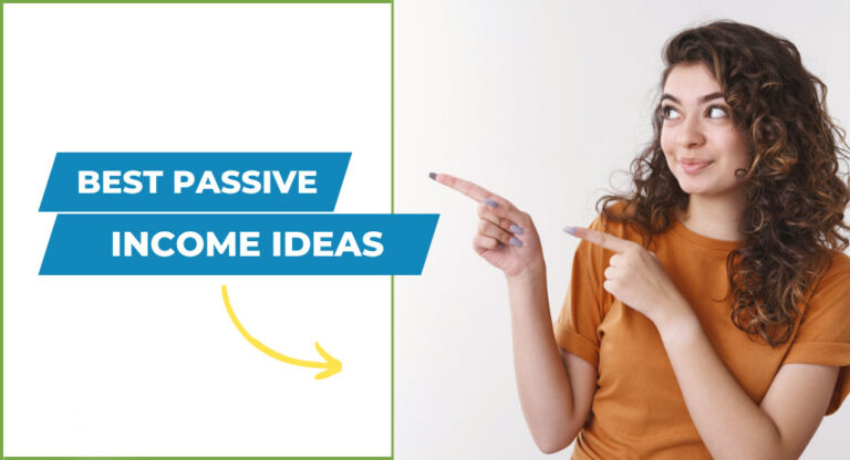 How-to-Build-Passive-Income-in-2026-(Beginner-Guide)