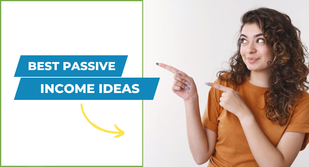 How-to-Build-Passive-Income-in-2026-(Beginner-Guide)