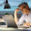 How to Consolidate Debt Wisely