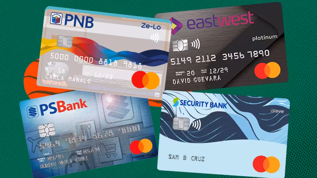 How to Get Approved for a Credit Card Fast