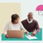 Maximize-Your-Pension-in-2026