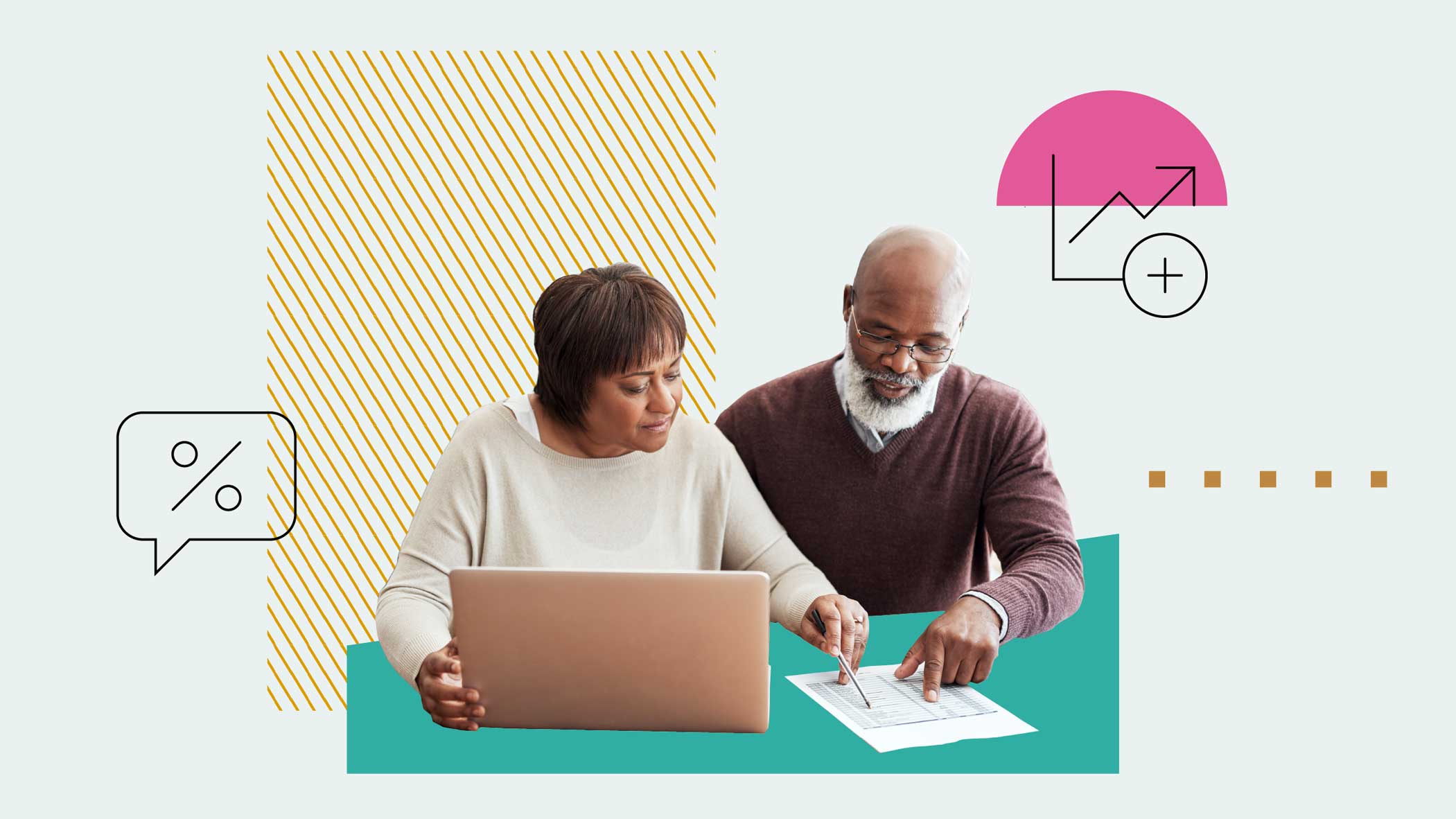5 Steps to Maximize Your Pension