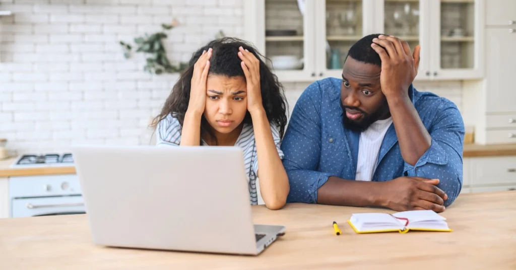 Pay Off Credit Card Debt Fast 2026