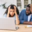 Pay Off Credit Card Debt Fast 2026