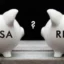 RSP vs TFSA