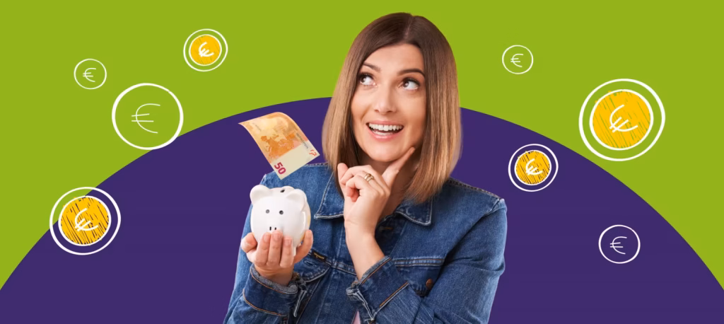 Save Money on Everyday Expenses 2026