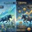 Stocks-vs-Crypto-2026-Which-is-Better-to-Invest