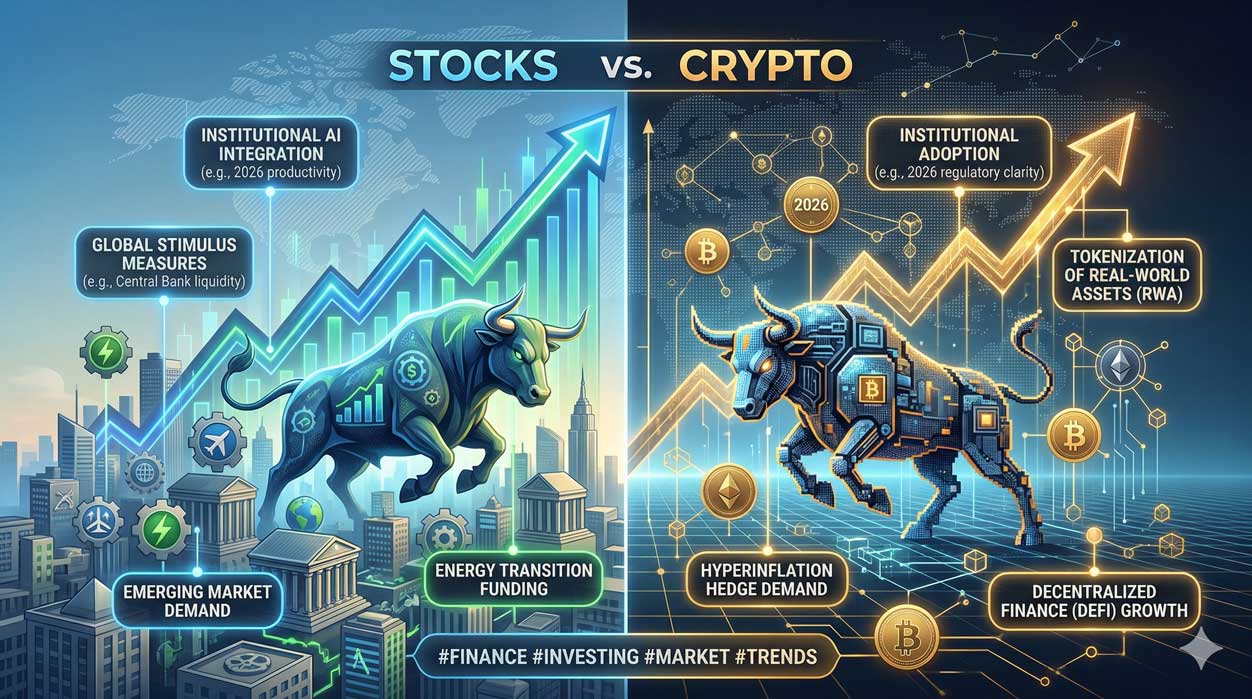 Stocks-vs-Crypto-2026-Which-is-Better-to-Invest