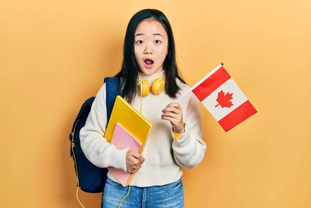Student Loans Guide Canada 2026