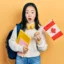 Student Loans Guide Canada 2026