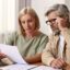 Top-Retirement-Mistakes-Canadians-Make-2026