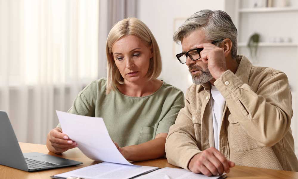 Top-Retirement-Mistakes-Canadians-Make-2026