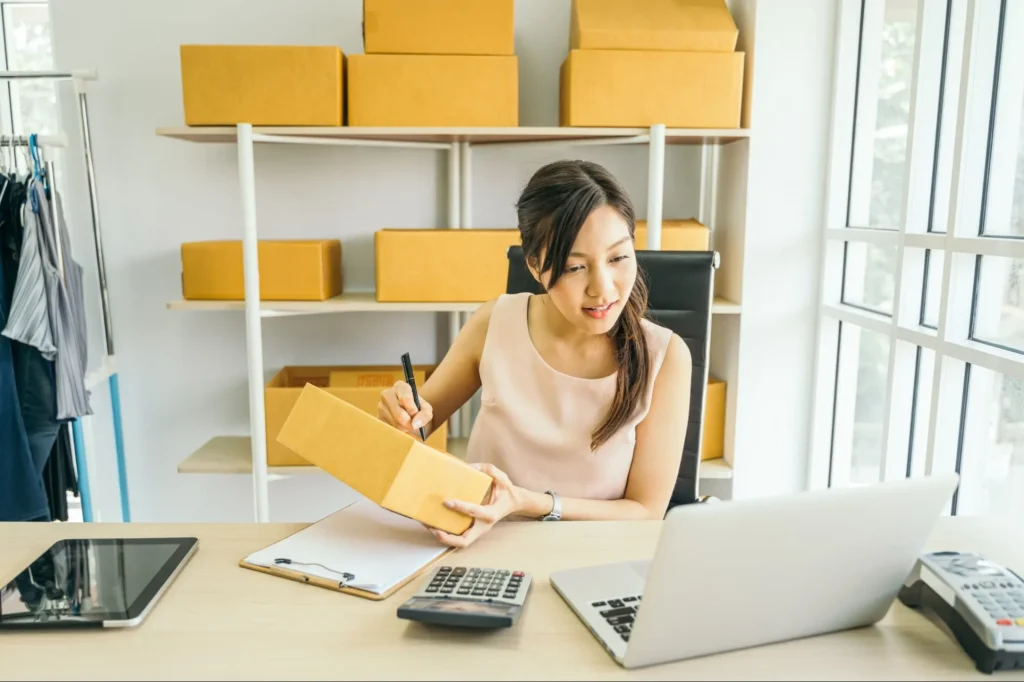 13 Reliable Side Jobs to Boost Your Income Fast in 2025