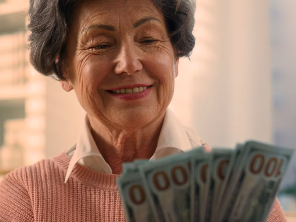 Smart Money Strategies to Stay Ahead in 2026