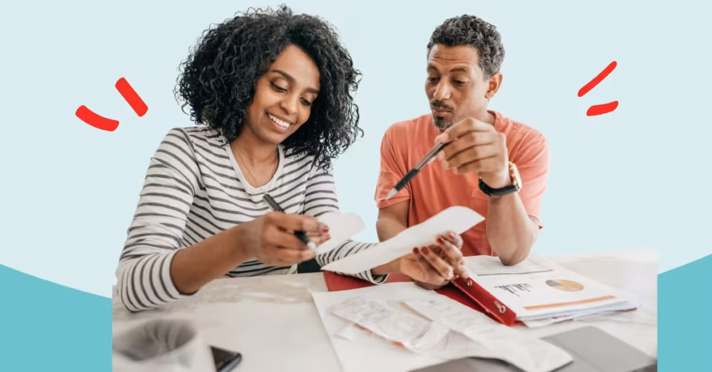 Smart Ways to Use Tax Refund for Financial Growth Today