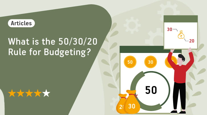 What Is the 50/30/20 Rule in Budgeting Explained Guide 2026