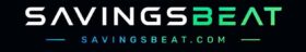 SavingsBeat