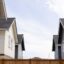 Canada’s Housing Affordability Challenge: Your Budget Impact