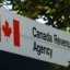 Canada’s Tax System Needs an Overhaul