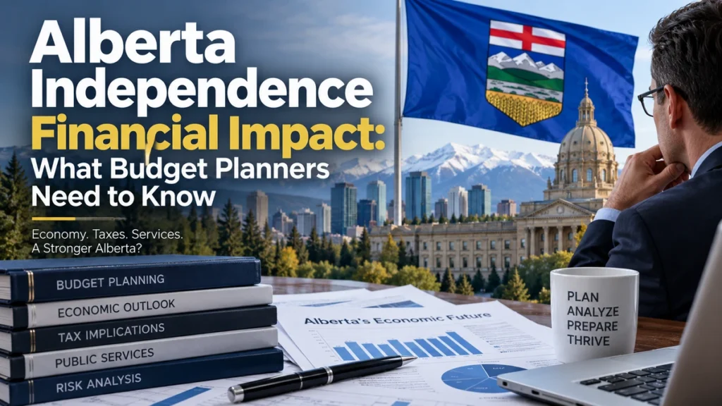 alberta-independence-financial-impact-budget-planners