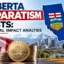 alberta-separatism-costs-financial-impact-analysis