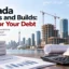 canada-invests-builds-monitor-your-debt