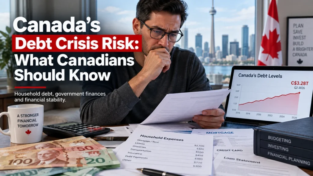 canadas-debt-crisis-risk-what-canadians-should-know (1)
