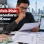 canadas-debt-crisis-risk-what-canadians-should-know (1)