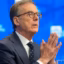 ANALYSIS The 2 crises haunting the Bank of Canada
