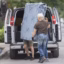 Canadian Housing Shortage Myths Debunked