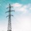 How Rising Energy Costs Affect Your Monthly Budget