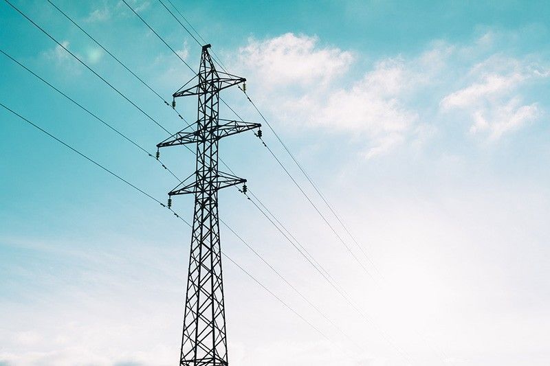 How Rising Energy Costs Affect Your Monthly Budget