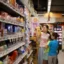 Inflation’s unequal impact Why some households hurt more