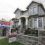 Rising Mortgage Rates and Canada’s Housing Slowdown