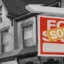 Canada's Housing Market Slowdown and Budgeting Tips